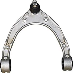 Wholesale 7P0 407 021 Porsche Cayenne Auto Control Arm PS5203 35732 01 from china suppliers