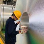 aluminum coil price Aluminum Channel Letter Coil Aluminum Coil For Gutter