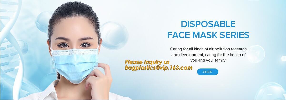 sleeve covers of non-woven,cpe and PE,sizes are customized,transparent Waterproof PE sleeve cover,Surgical PE Oversleeve