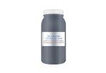 OEM Big Tattoo Ink Pigment Wholesale Price 1000 ML Permanent Makeup Micro Colors
