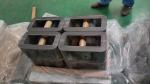 Length 1000mm-2000mm Combined Transformer With RAL Color Coating