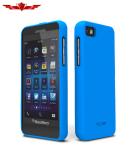 Colorful Blackberry Z10 TPU Cases High Quality