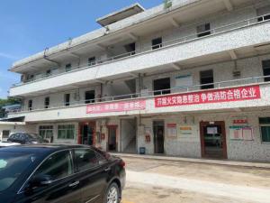 Wholesale Personal Beauty Hygiene Care Supplier Qualification Audit ISO FDA Certificates from china suppliers