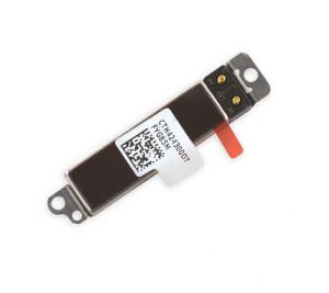 Wholesale Iphone 6 repairing vibrate motor parts, repair vibrator for Iphone 6, repair Iphone 6, Iphone 6 vibrator from china suppliers