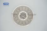 GT15-25 757349-0001 14411-00Q0B Turbocharger Parts/ Nozzle ring LAND - ROVER /