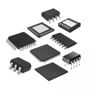 Wholesale AD5220BRZ100 from china suppliers