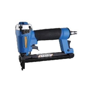 Wholesale Heavy Duty Pneumatic Upholstery Stapler 8016 1/2'' Fine Crown 100 Capacity from china suppliers