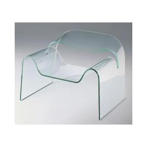 Wholesale Sturdy Flat Or Curved Tempered Glass For Mall Thermal Resistance from china suppliers