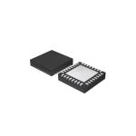 ISL95816AIRZ-T