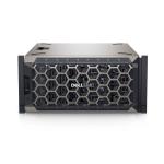 brand new Dell EMC PowerStore 1200T Stock Enterprise Storage