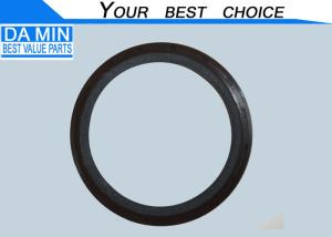 Wholesale Front Crankshaft Oil Seal ISUZU Clutch Disc Lightweight NQR 4HF1 8973297800 from china suppliers