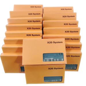 Wholesale 8BVI0028HWD0.000-1 B&amp;R Power Supply Module High Performance from china suppliers