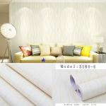 OEM Vinyl Stick On Wallpaper 45cm Sticky Back Plastic Wallpaper home improvement
