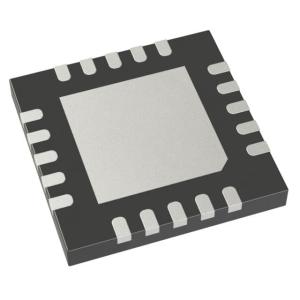 Wholesale AR1010-I/ML from china suppliers