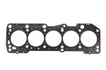 4D95 OEM 6204-11-1830 Engine Gasket Kit For Komatsu Forklift Parts