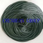 High Carbon 25x25mm Braided Graphite Packing