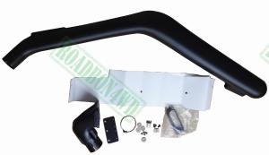 Wholesale Discovery 2 Snorkel 4x4 Air intake 4WD Snorkel for 1999 onwards Land Rover Discovery 2 Snorkel ss395hf from china suppliers