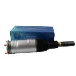 Air Suspension Shock Air Spring For LADN ROVER L405 Sports L494 No Ads LR072460