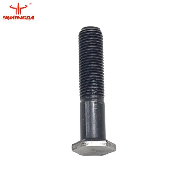 74537000 Bolt Mod Auto Cutter Spare Parts For Cutter Model 5200/5250/7200/7250