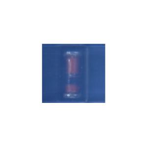Wholesale TZMC33-GS08 Zener Diodes ESD Protection 33 Volt 0.5 Watt Rectifiers from china suppliers