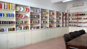 ANHUI LONGSTAR IMPORT AND EXPORT CO.,LTD