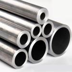 ASTM Weld Stainless Steel Seamless Pipe 304 316L 309S 310S S312 For Pressure