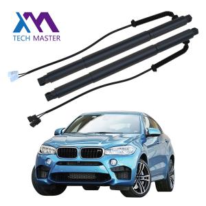 Wholesale Auto ElectricTailgate Power Lift Gate Parts For BMW X6 E71 2007-2014 OEM 51247332697 51247332698 Power Lift Gate from china suppliers