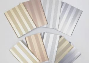 Wholesale 6063 6063A Heat Sink Profiles Aluminium Profile Cover Powder Coated from china suppliers
