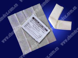 Wholesale IPA-M3 clean wipe/Pre-saturated Cleaning wipe/cleaning pad/cleaning paper from china suppliers