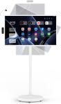 Effortless Installation Standbyme Screen HD 1920x1080 60Hz LED Smart TV