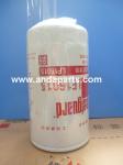 GOOD QUALITY FLEETGUARD OIL FILTER LF16015