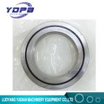 CRBH 11020 A UUCCO crossed roller bearings 110x160x20mm china crbh series