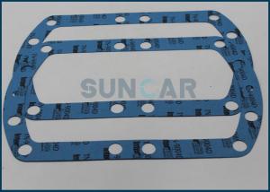 Wholesale 115-3688 CA1153688 1153688 Rubber Gasket Ring E330 CAT Parts from china suppliers