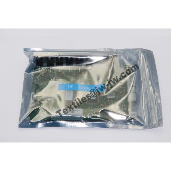 IRO Card Prewinder Board Delta Omni Picanol Loom Spare Parts 9407/2231/2231b