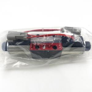 Wholesale 42878-4216 from china suppliers