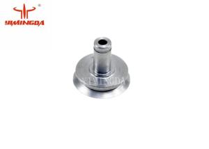 Wholesale Garment Cutting Machine Spare Parts 24419 Grinding Spindle For Kuris from china suppliers