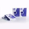 Buy cheap 13.75mm PMMA Scleral Fixation IOL Intraocular Lens One Piece Monofocal IOLs from wholesalers