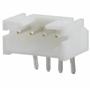 Wholesale HDMR-19-02-S-SM-PF from china suppliers