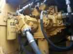 Used CAT 336D EXCAVATOR FOR SALE