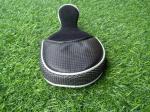 headcover , Golf head cover , golf head covers , putter headcover , headcover