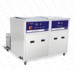 Washer for Diesel Particulate Filter Industrial Ultrasonic Cleaner Dpf Cleaning