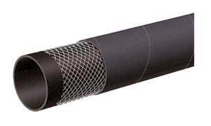 Wholesale Flexible Dredging Hose with UPE Inner Tube for Extreme Temperatures from china suppliers