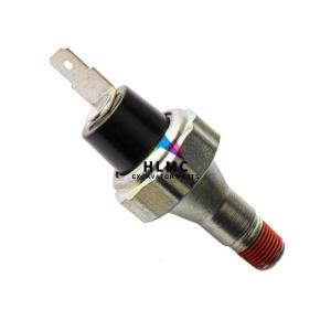 Wholesale AT85174 Oil Pressure Sensor Switch John Deere Tractor 1020 1520 2020 2040 2150 2240 2250 from china suppliers