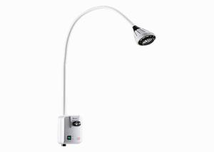 Wholesale 12000 Lux Medical Exam Lights Ceiling Mount Clinic Checking Room Examination Light Medical from china suppliers