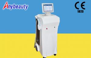 Wholesale e light ipl hair removal Sapphire Cooling E-Light Hair Removal Wrinkle Removal Home Spa Treatments from china suppliers