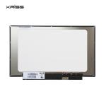 NV140FHM-N4B 14.0 Laptop LCD Screen For HP EliteBook 840 G5 1920*1080 Slim