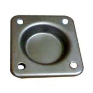 Wholesale Bending Stamping Parts in Customized Good Standard Steel for OEM ODM Needs at Prices from china suppliers