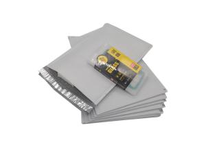 Wholesale Waterproof 8.5x13.5 Inch Bubble Padded Mailers with full bubble body from china suppliers