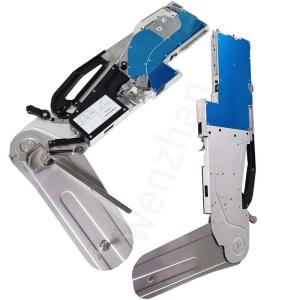 Wholesale SMT Chip Mounter Samsung Hanwha Electric Smart 12mm 16mm Feeder from china suppliers