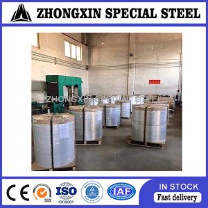 Wholesale Deburred Edge Coated Aluminum Tape 0.15mm ASTM B152 For Cables from china suppliers